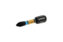 Afbeelding - https-www-ez-catalog-nl-Asset-3ce5603650f44958a3d5937ca8fb88e9-ImageFullSize-1880221-2-jpg